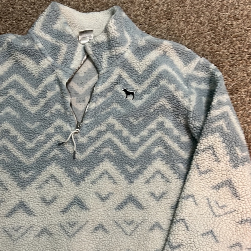 Jacket/pullover - Picture 2 of 2